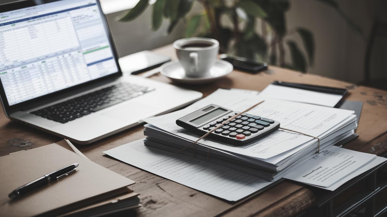 Jak przygotować ofertę w przetargu publicznym? 1 Jak przygotować ofertę w przetargu publicznym?