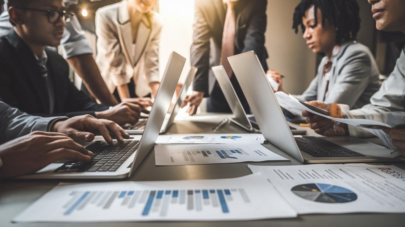 Jakie są kryteria oceny ofert w przetargach?