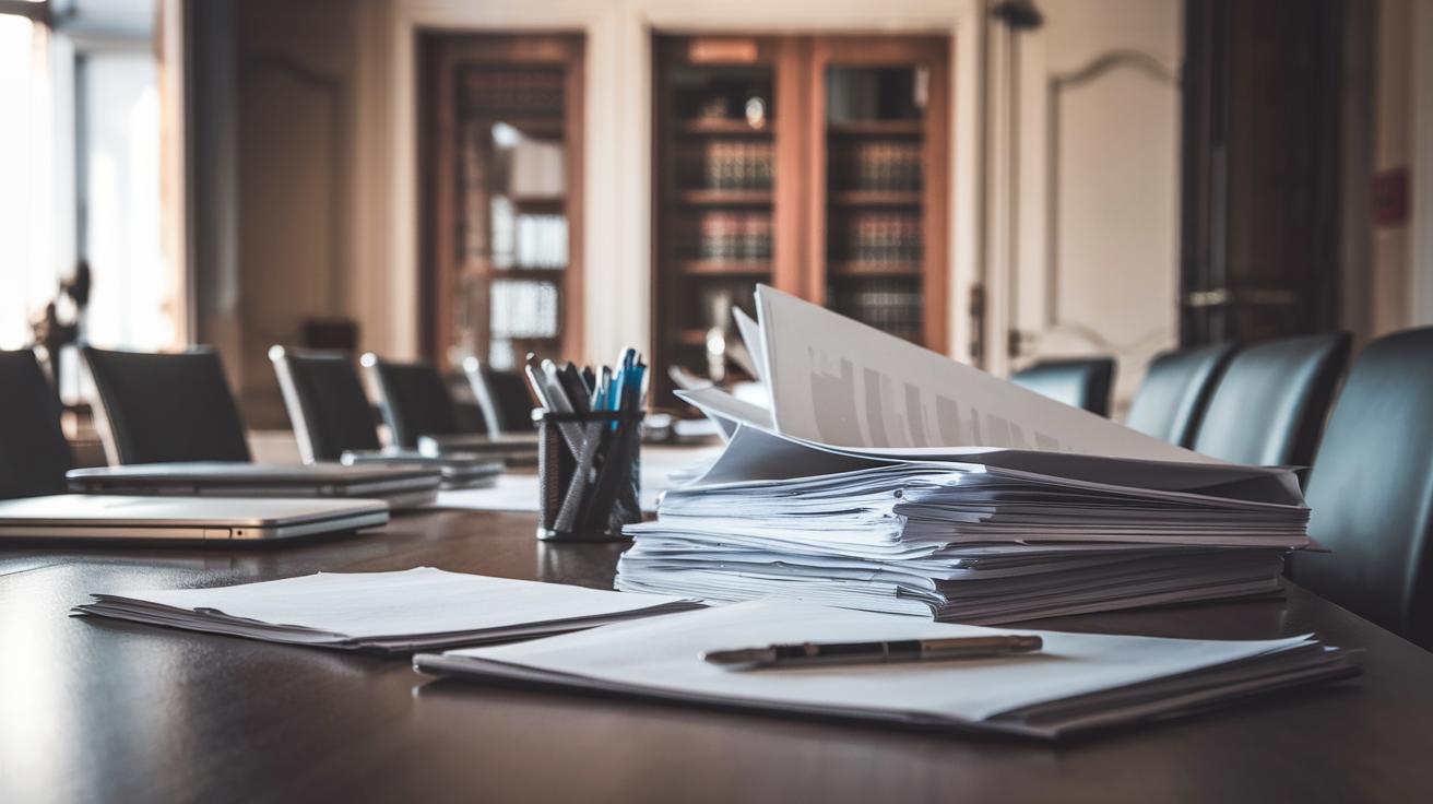 Jakie są możliwości negocjacji w postępowaniach o zamówienia publiczne? 3 Jakie są możliwości negocjacji w postępowaniach o zamówienia publiczne?