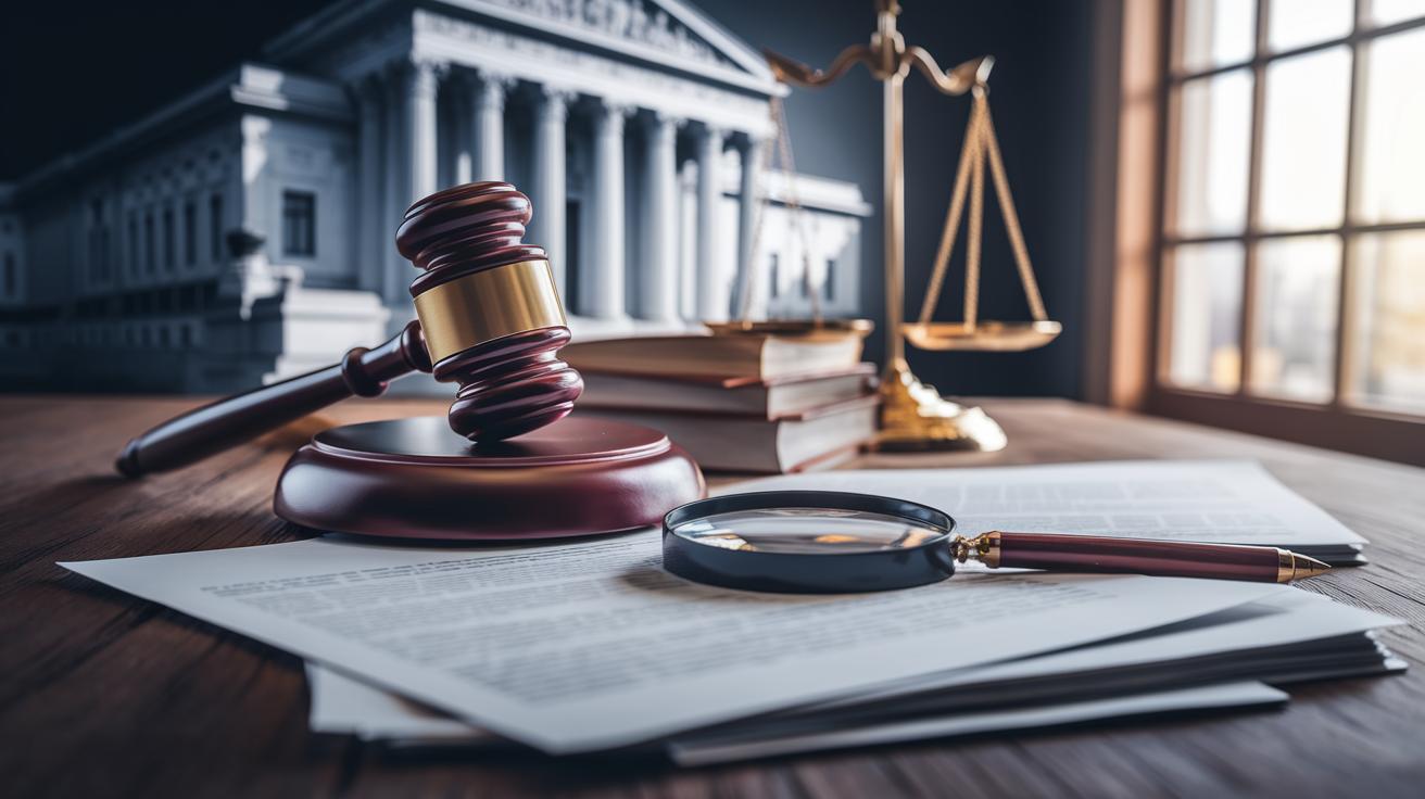 Jakie są możliwości odwołania się od decyzji w przetargu?