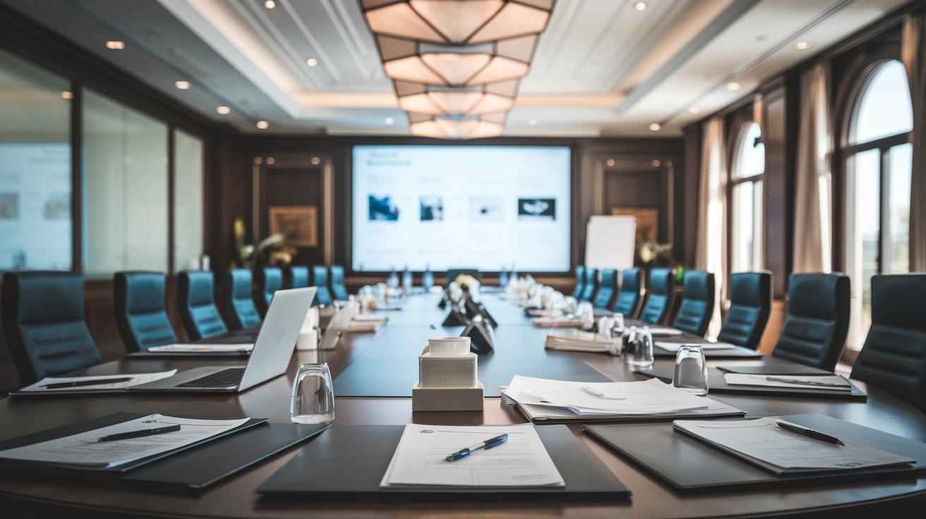 Jakie są różnice między przetargiem a konkursami? 3 Jakie są różnice między przetargiem a konkursami?