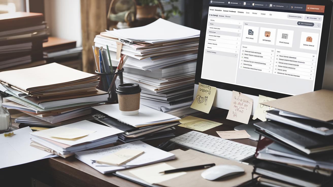 Jakie są wyzwania związane z digitalizacją zamówień publicznych?