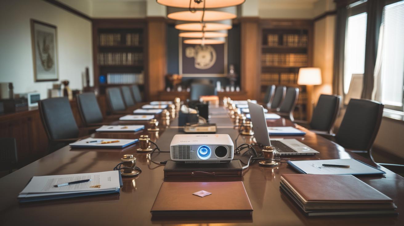 Jakie są zasady udzielania zamówień publicznych?