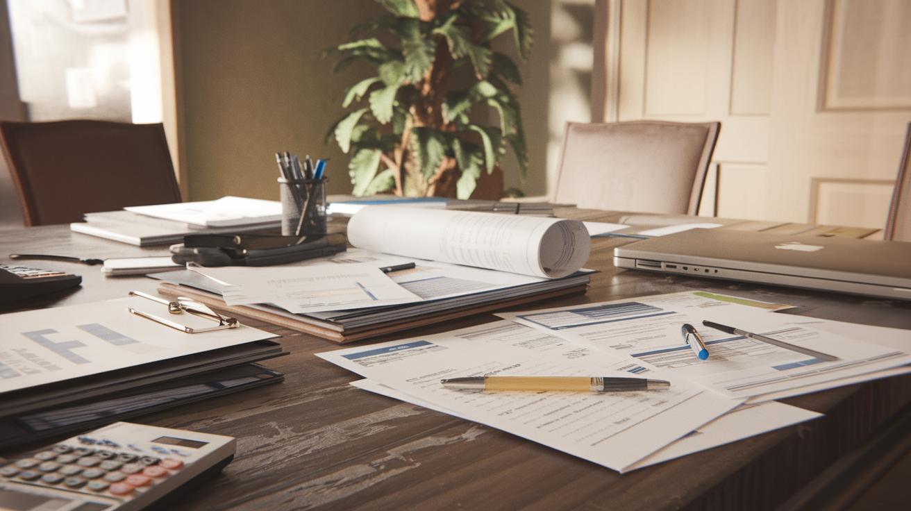 Najczęstsze błędy w przetargach publicznych