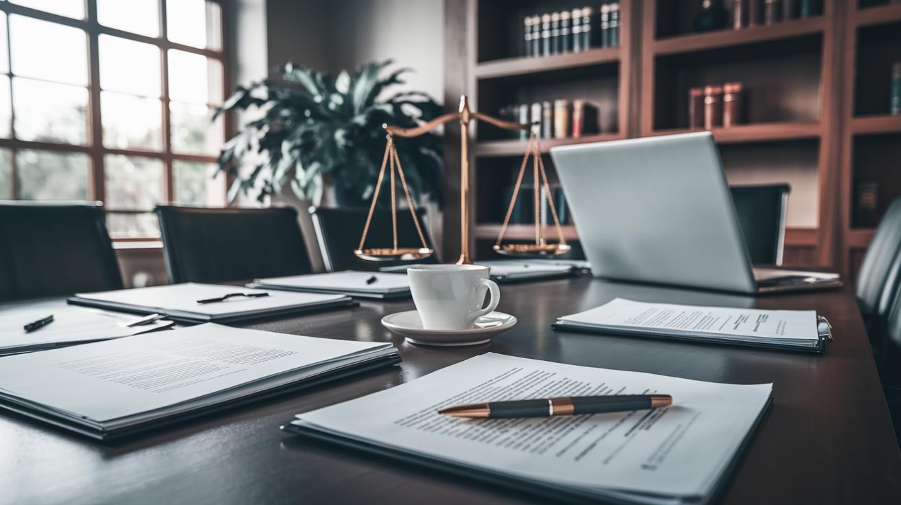 Obowiązki zamawiającego w przetargach publicznych 10 Obowiązki zamawiającego w przetargach publicznych