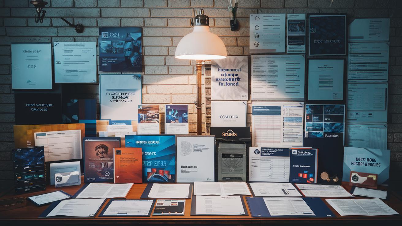 Rodzaje zamówień publicznych - co musisz wiedzieć? 7 Rodzaje zamówień publicznych - co musisz wiedzieć?