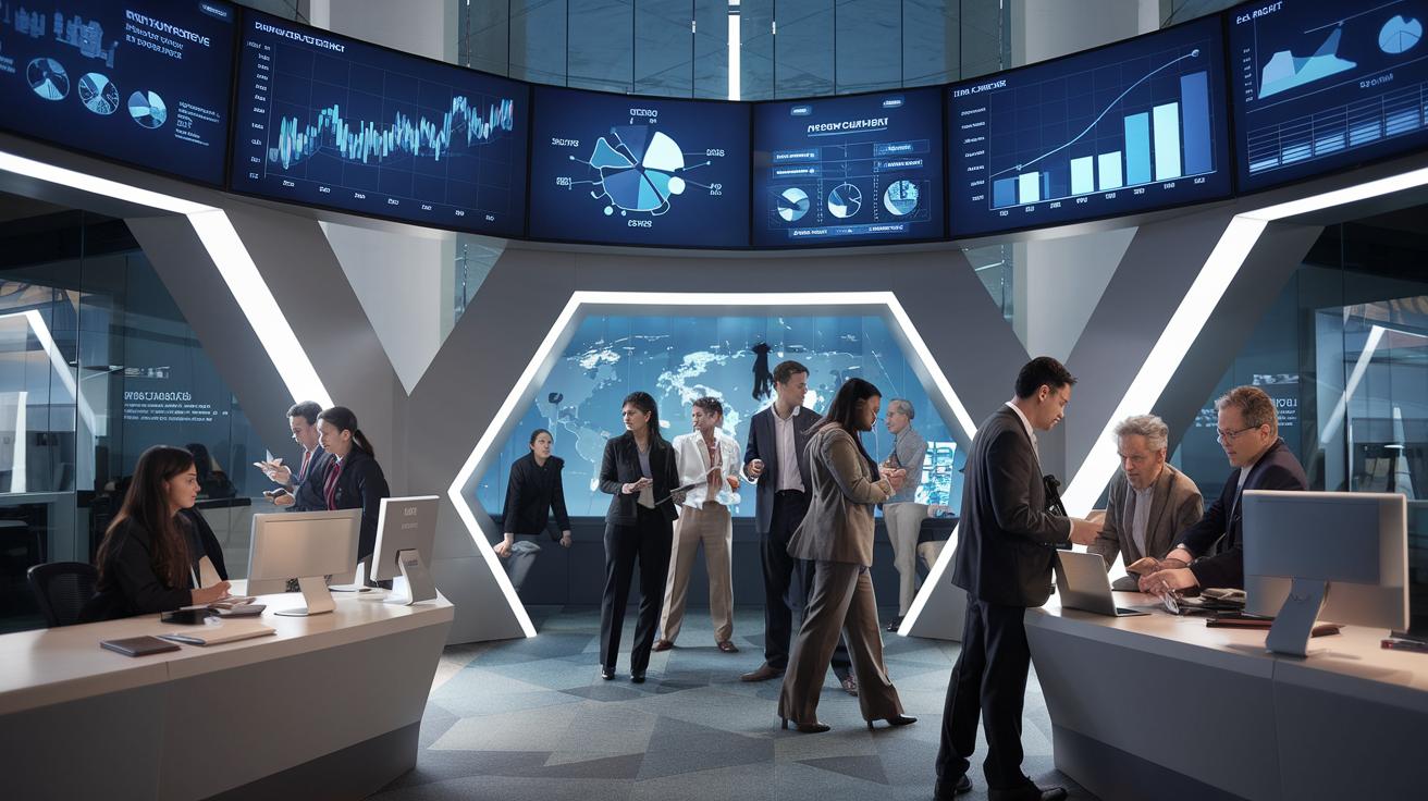 Zamówienia publiczne a innowacje w sektorze publicznym 3 Zamówienia publiczne a innowacje w sektorze publicznym