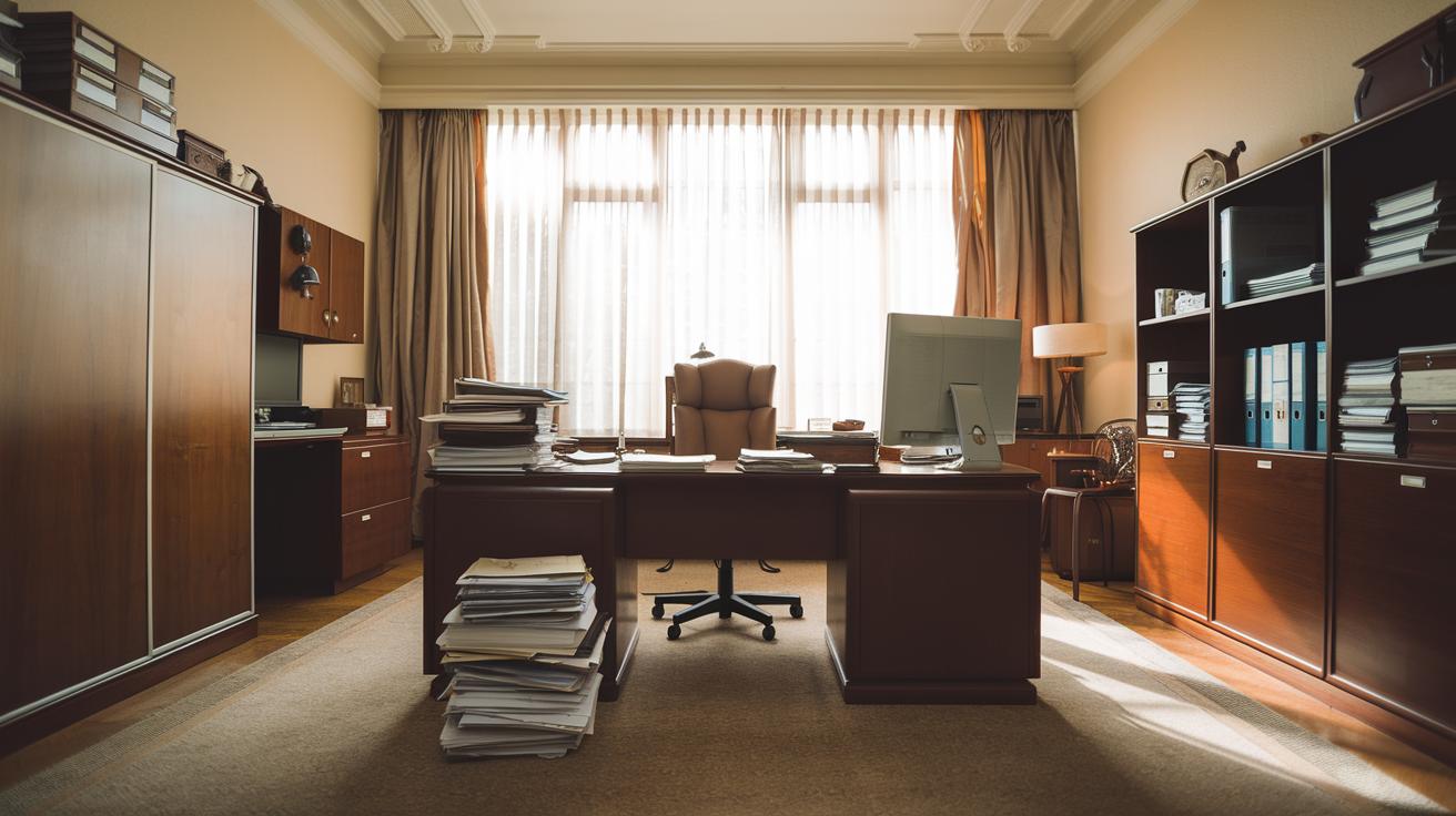 Zamówienia publiczne a ryzyko korupcji: jak chronić się przed nadużyciami? 6 Zamówienia publiczne a ryzyko korupcji: jak chronić się przed nadużyciami?