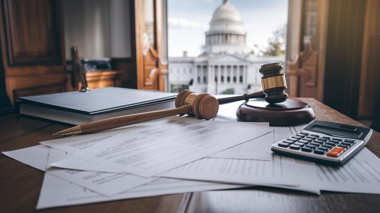 Zamówienia publiczne w administracji publicznej - Przewodnik po Prawie zamówień publicznych w Polsce 3 Zamówienia publiczne w administracji publicznej - Przewodnik po Prawie zamówień publicznych w Polsce