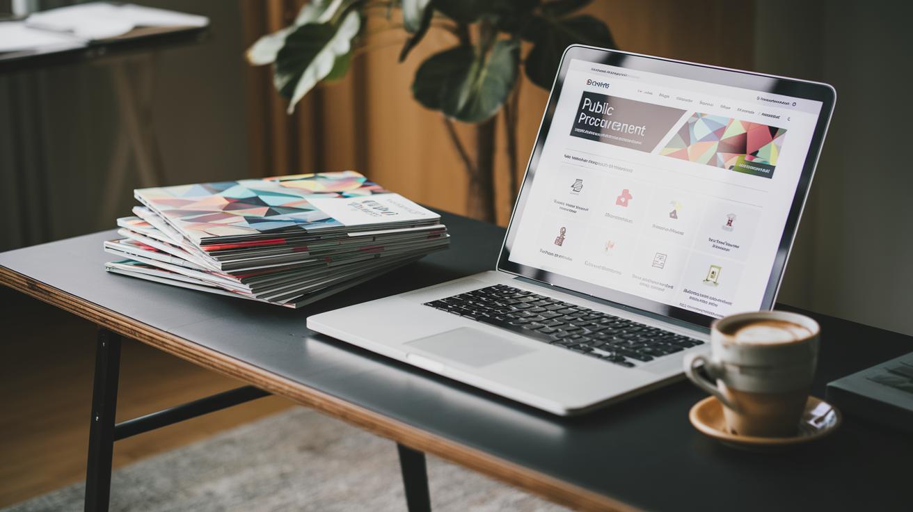 Zamówienia publiczne w sektorze kultury - przewodnik dla instytucji 8 Zamówienia publiczne w sektorze kultury - przewodnik dla instytucji