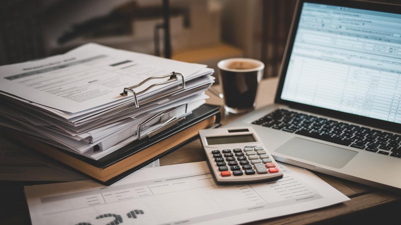 Zasady składania ofert w zamówieniach publicznych 1 Zasady składania ofert w zamówieniach publicznych