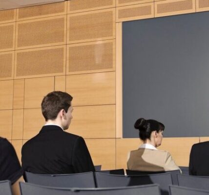 business-people-in-seminar-2024-11-03-01-47-34-utc