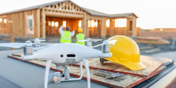 Zastosowanie dronów w monitoringu placów budowy 5 con1