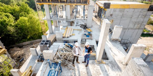 Nowoczesne metody prefabrykacji w budownictwie 4 con2