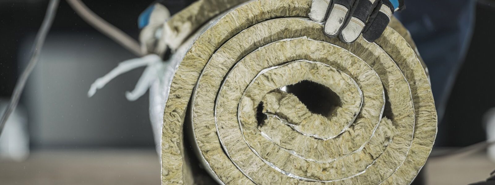 Nowe technologie w izolacjach termicznych i akustycznych 1 con3