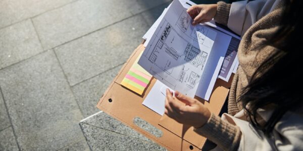 Nowości w ustawodawstwie dotyczącym zamówień publicznych w 2023 roku 2 con4