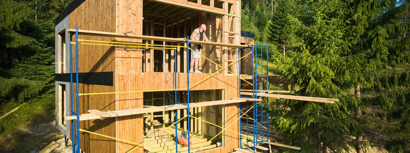 Budownictwo ekologiczne – przyszłość inwestycji infrastrukturalnych 1 con5