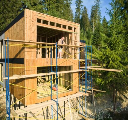 Budownictwo ekologiczne – przyszłość inwestycji infrastrukturalnych 5 con5