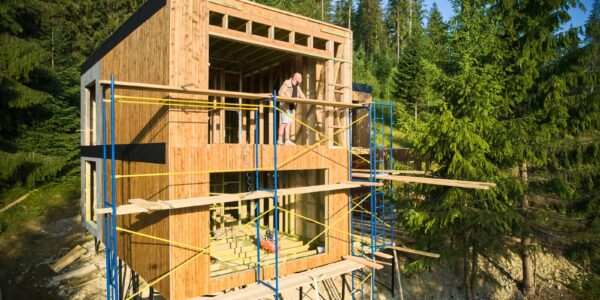 Budownictwo ekologiczne – przyszłość inwestycji infrastrukturalnych 1 con5