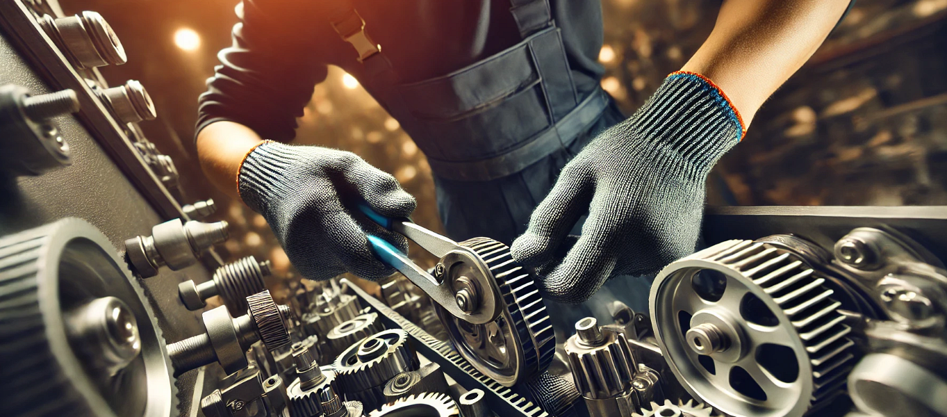 Kluczowa rola utrzymania ruchu w przemyśle 1 1788993886 wp67c0487de2dbc6.16606163