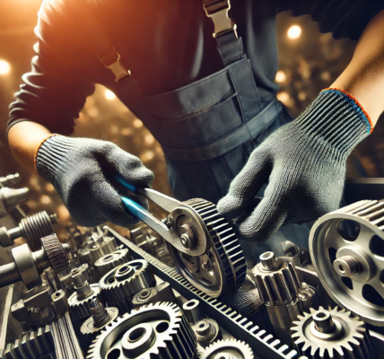 Kluczowa rola utrzymania ruchu w przemyśle 3 1788993886 wp67c0487de2dbc6.16606163