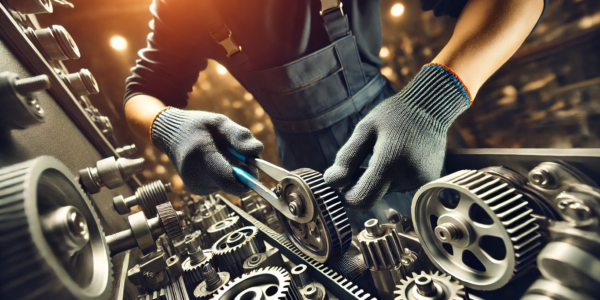 1788993886 wp67c0487de2dbc6.16606163