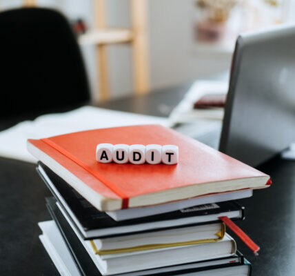 Metody i narzędzia do audytu zamówień publicznych - efektywne podejście do weryfikacji 6 Metody-i-narzedzia-do-audytu-zamowien-publicznych.jpg