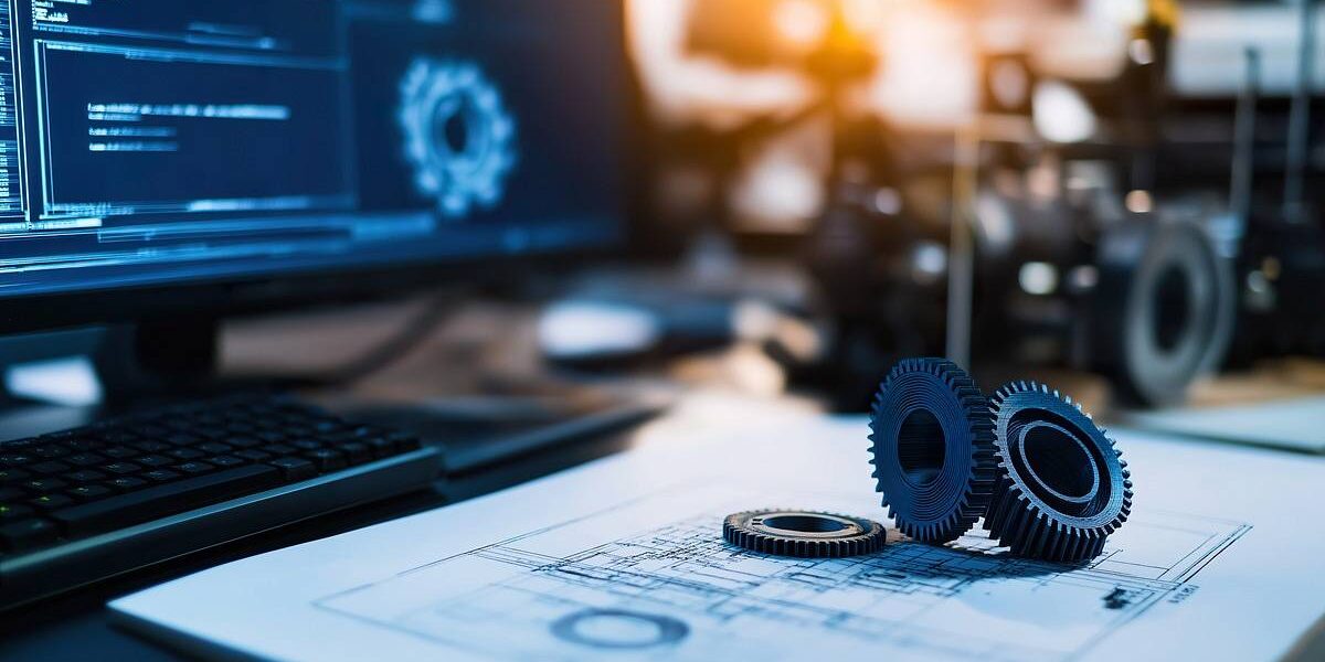 Dostawca rozwiązań CAM