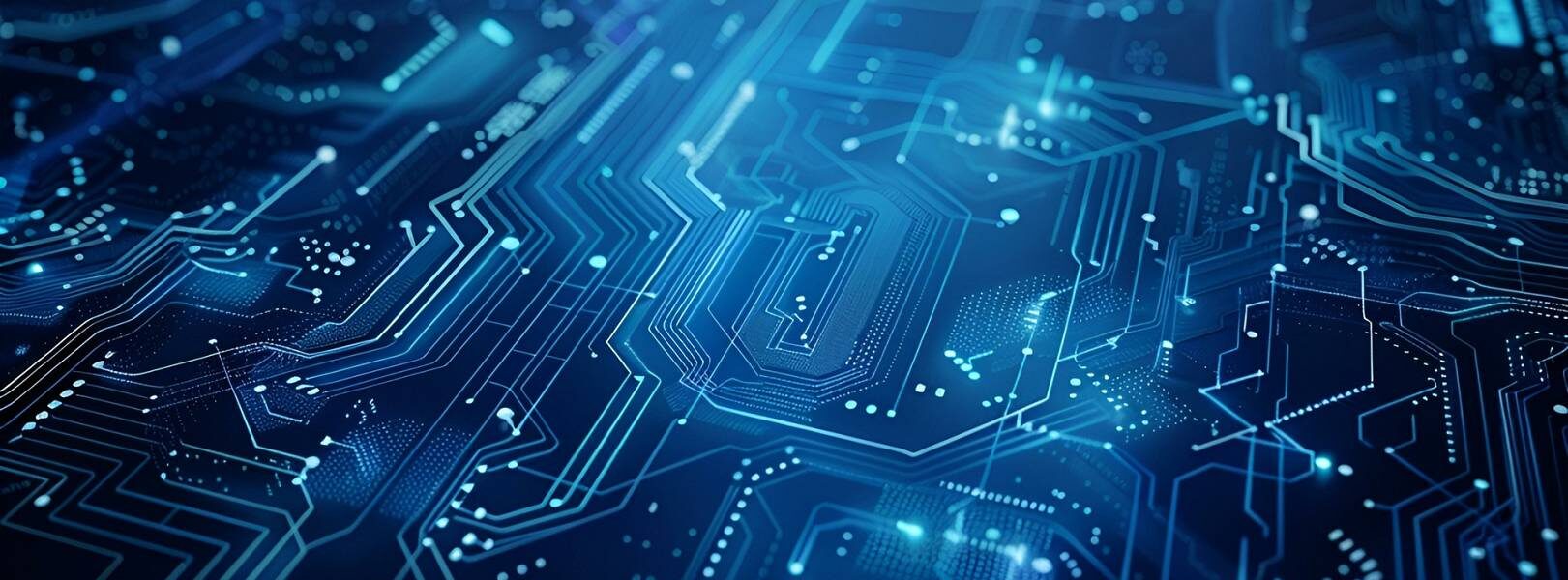 Producent elektroniki – jak wygląda produkcja seryjna elektroniki w Polsce 1 392918621 wp68236e6089ad94.56706346