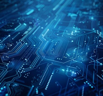 Producent elektroniki – jak wygląda produkcja seryjna elektroniki w Polsce 6 392918621 wp68236e6089ad94.56706346