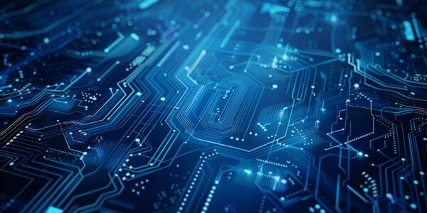 392918621 wp68236e6089ad94.56706346