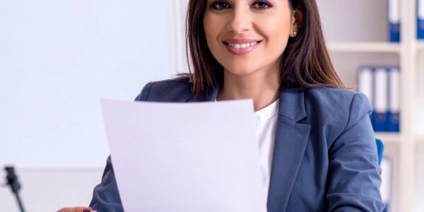 ISO IEC 27001 – Kompleksowe wprowadzenie do bezpieczeństwa informacji 26 ISO IEC 27001