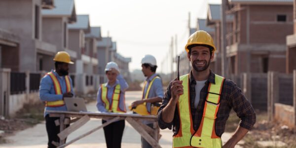 portrait of engineers work together to assess the 2025 04 13 05 41 01 utc