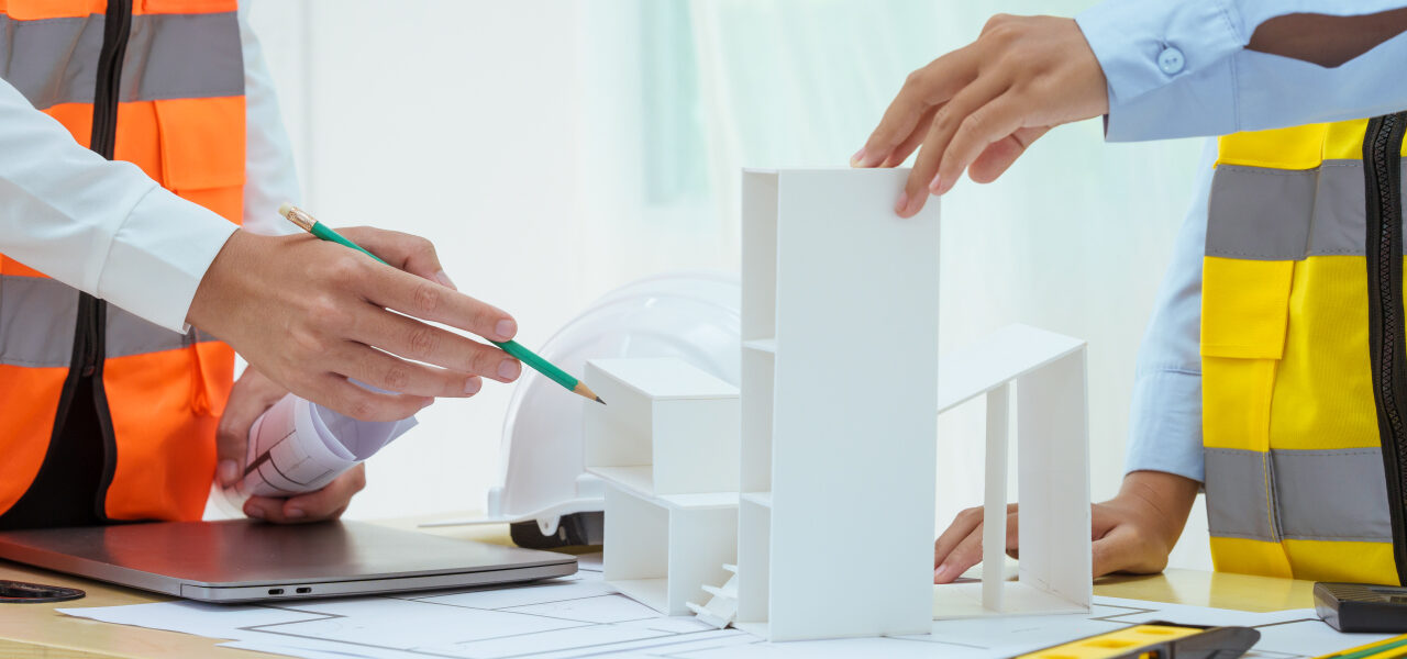 Dialog techniczny i konsultacje rynkowe przed wszczęciem postępowania zgodnie z Pzp