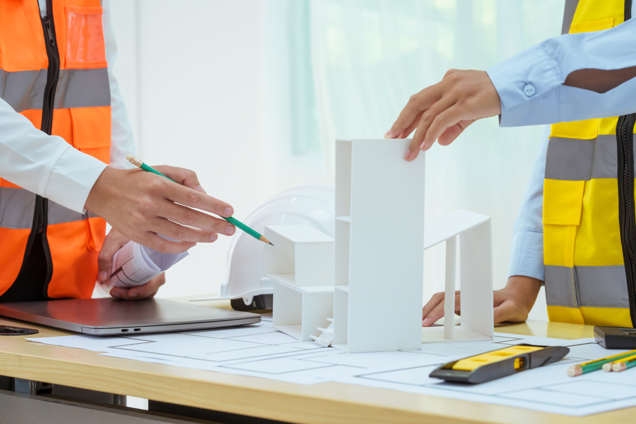 Dialog techniczny i konsultacje rynkowe przed wszczęciem postępowania zgodnie z Pzp