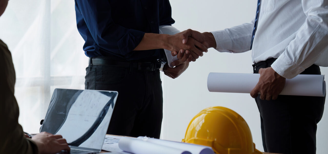Oferty częściowe i wariantowe – jak projektować pakiety korzyści i ryzyka 1 Oferty częściowe i wariantowe