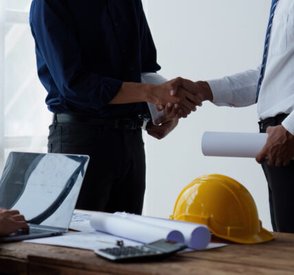 Oferty częściowe i wariantowe