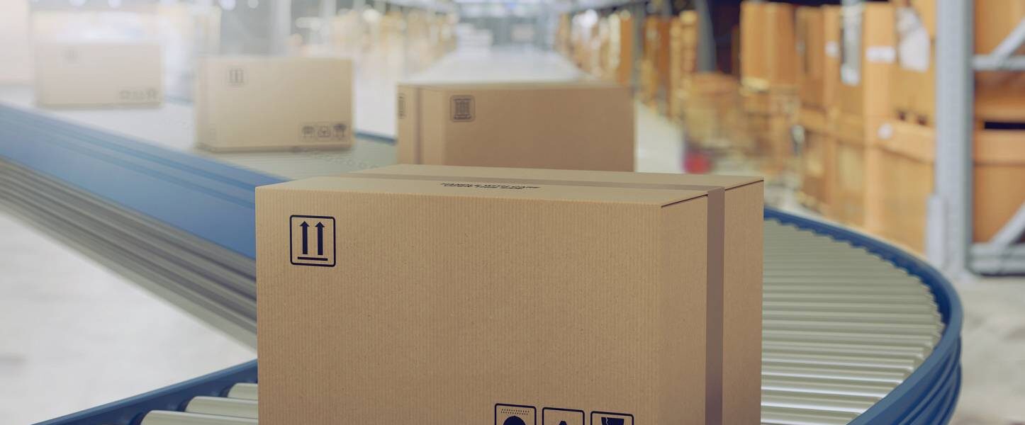 482549930 wp68b7db54999e37.84006488