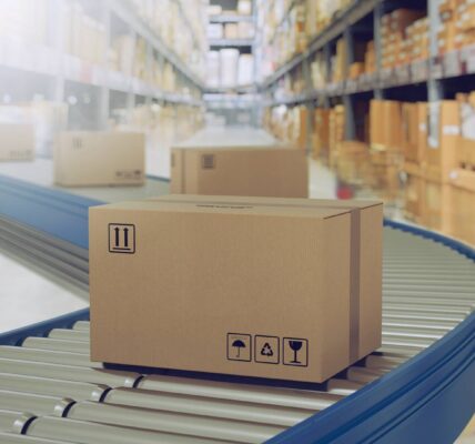 Jak producent systemów transportu wewnętrznego wspiera automatyzację procesów w logistyce i magazynach? 6 482549930 wp68b7db54999e37.84006488