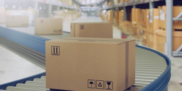 Jak producent systemów transportu wewnętrznego wspiera automatyzację procesów w logistyce i magazynach? 15 482549930 wp68b7db54999e37.84006488