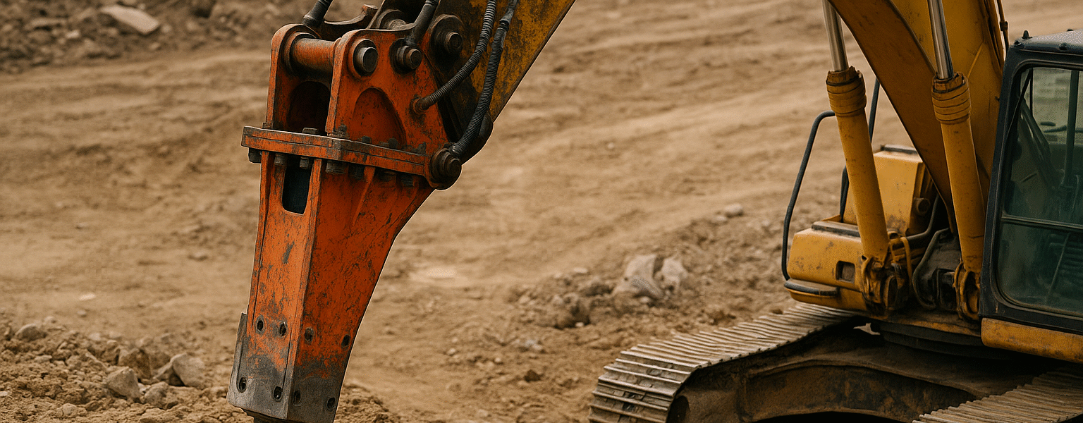 856044405 wp690db09e2dc2c9.69109261