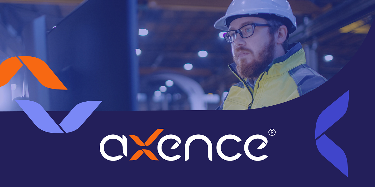 Nie pozwól, by „przerwa techniczna” zatrzymała Twój biznes