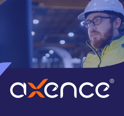 Nie pozwól, by „przerwa techniczna” zatrzymała Twój biznes