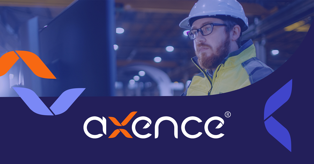 Nie pozwól, by „przerwa techniczna” zatrzymała Twój biznes